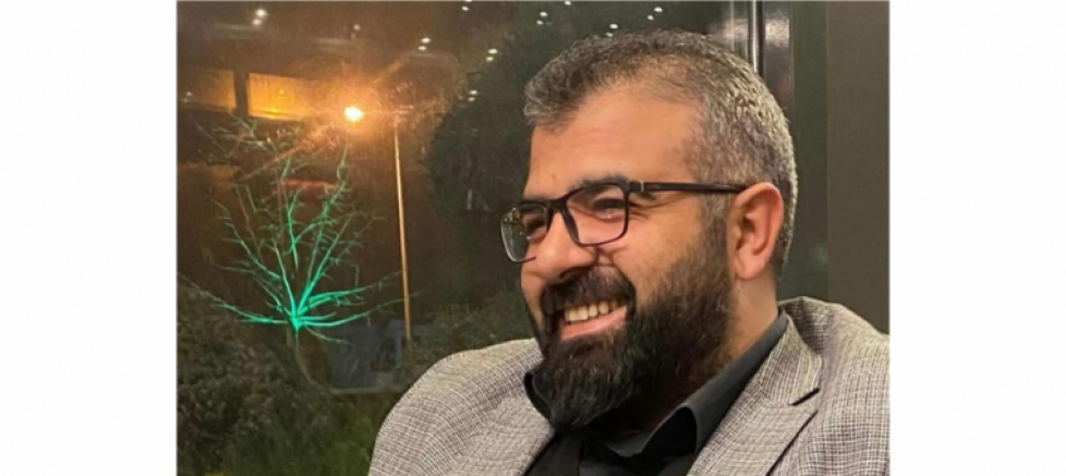 KARAGÖZ: “EKONOMİK BUHRANIN ÜSTÜ ANAYASA TARTIŞMALARIYLA ÖRTÜLEMEZ”